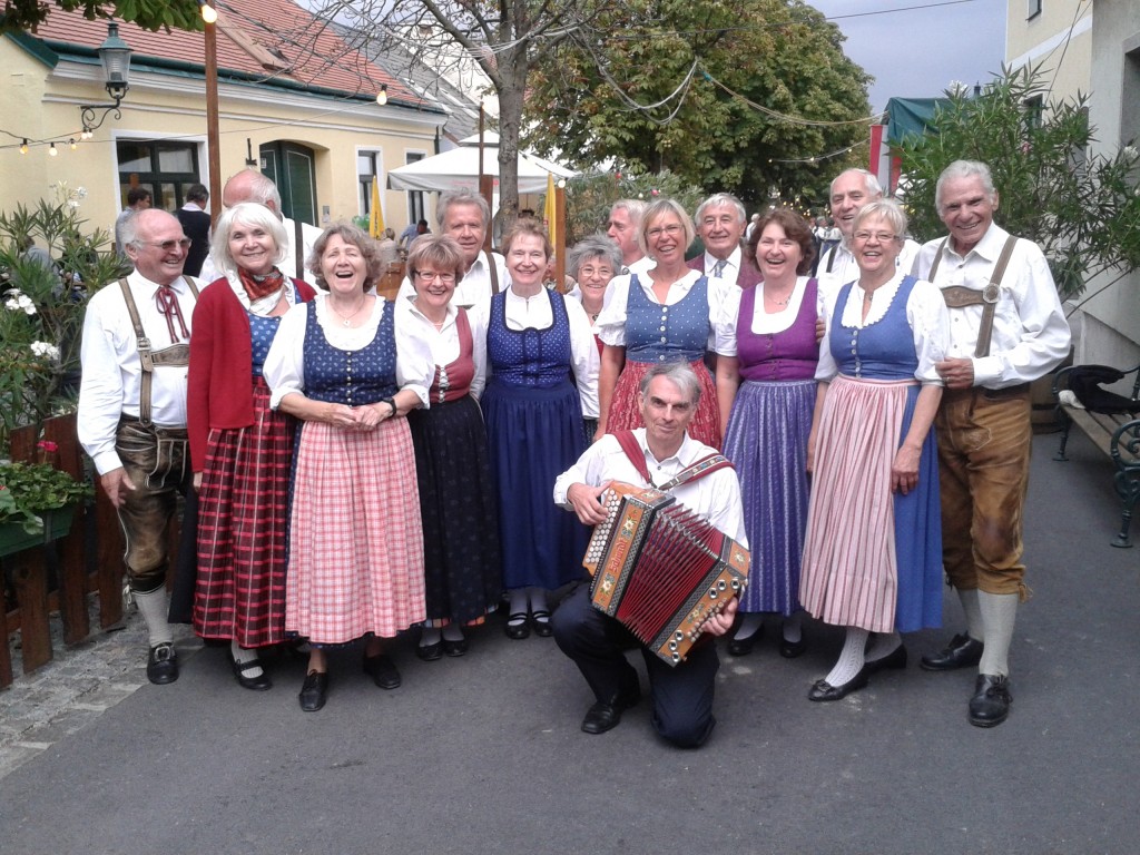 Gumpoldskirchen2015