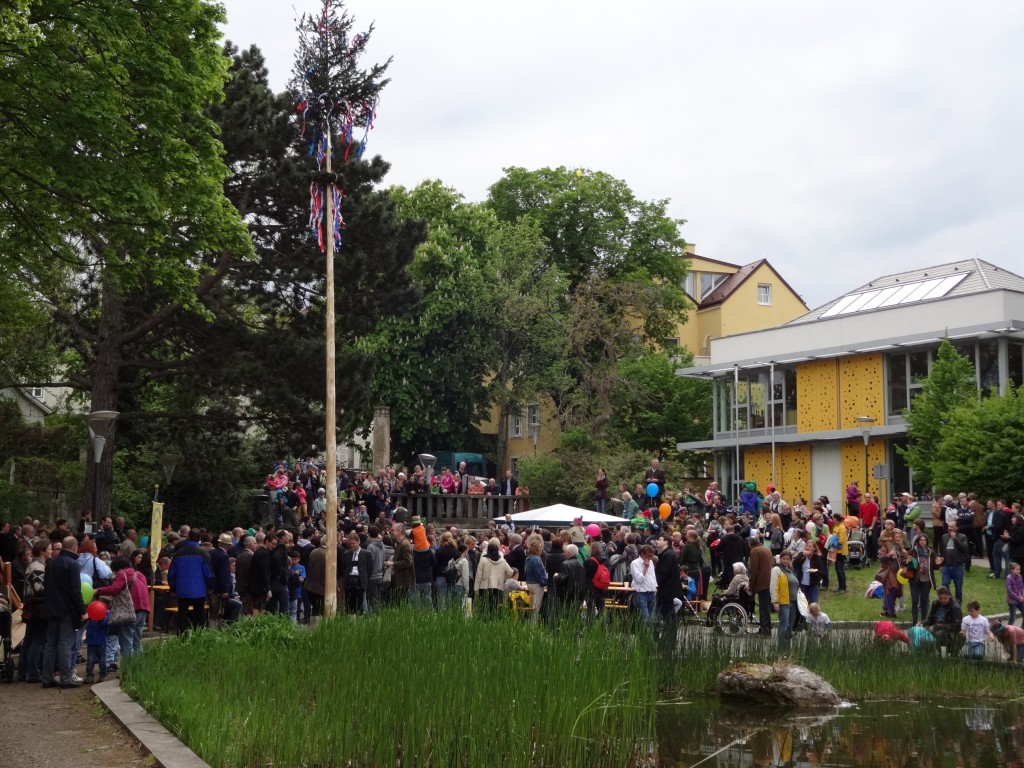 Maitanz2015b2