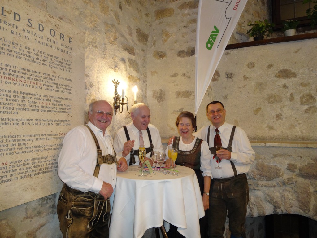 Teufelsteinerball17012015b1