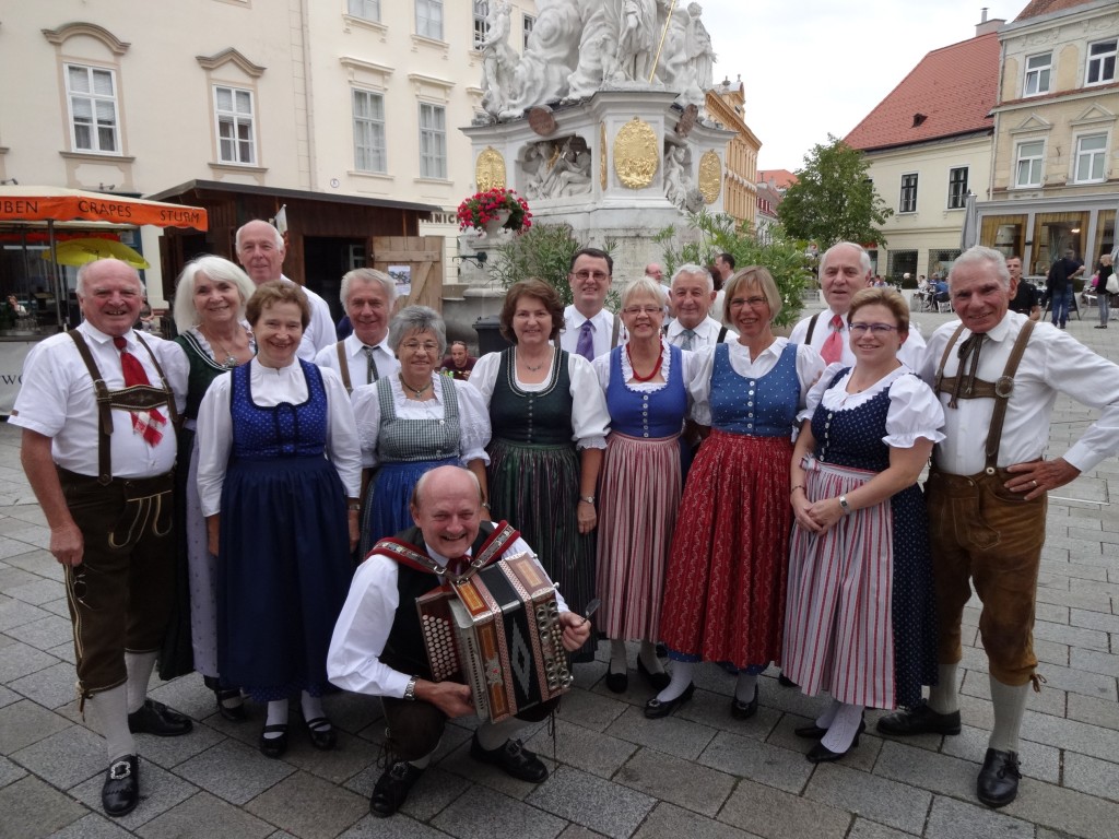 Traubenkur2015b1