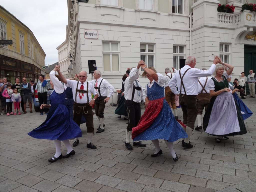 Traubenkur2015b2