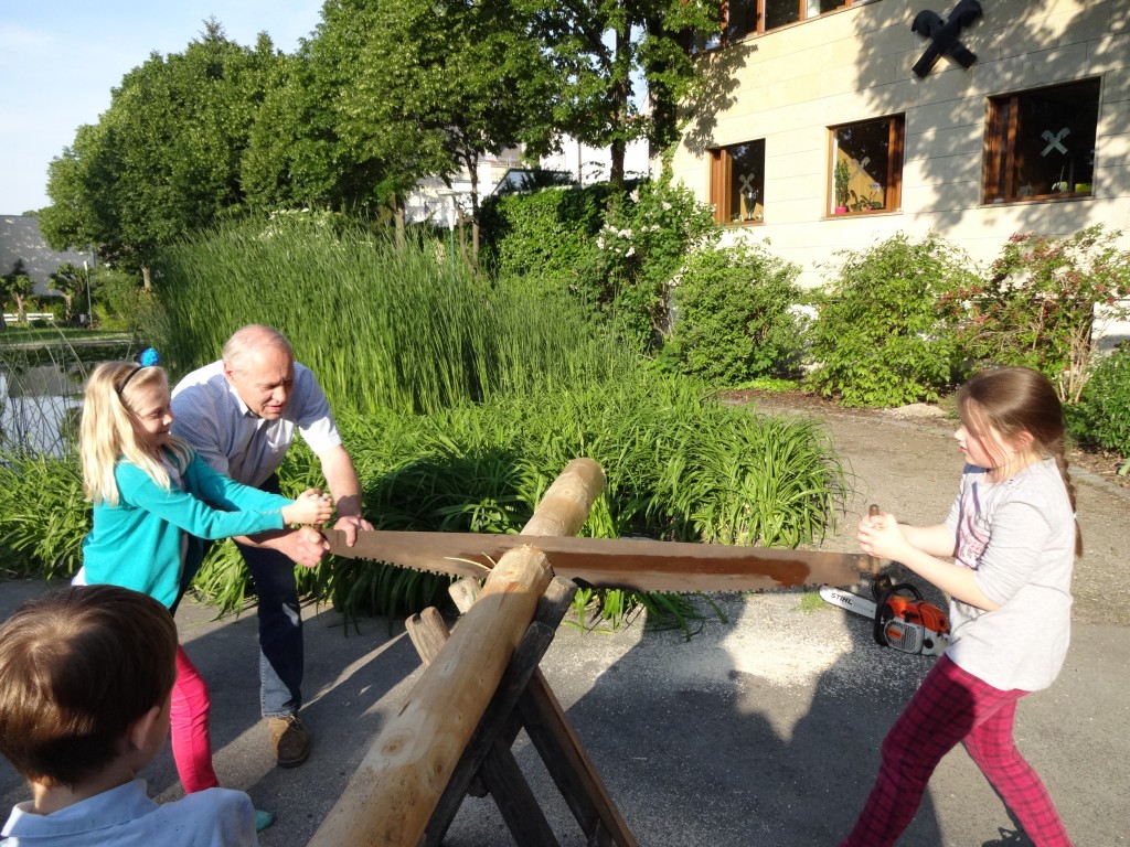 Umschneiden2015b2