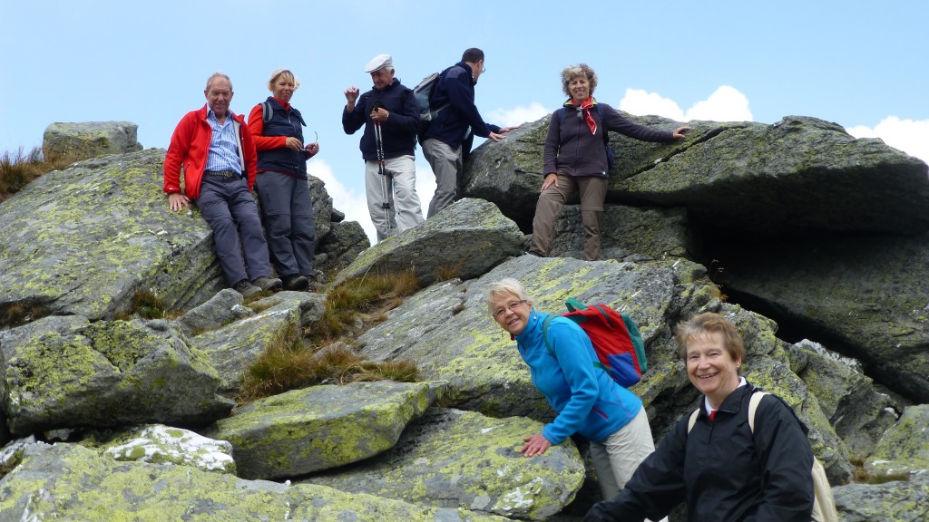 WanderungNiederwechsel2015b1