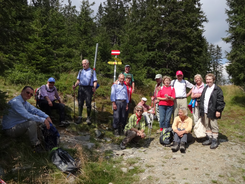 WanderungNiederwechsel2015b2