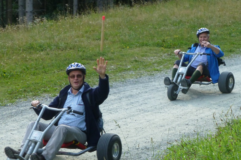 WanderungNiederwechsel2015b3