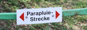 paraplui1