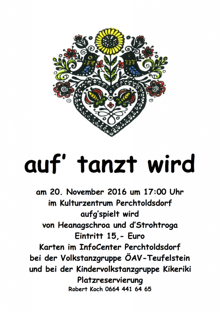 auftanzt_einl_2016