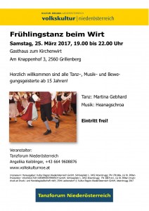 2017FrühlingstanzWirt_Grillenberg