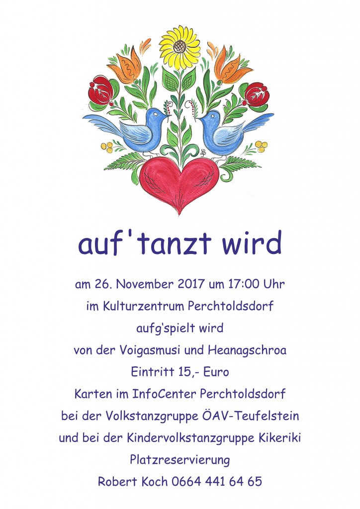 Auftanzt-A4-2017